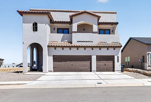 13637 Baja Vista Ct Photo 1