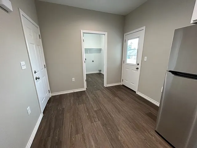 3427-3478 Brooke Pl #3462 — Photo 5