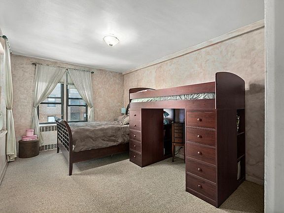 4th image of 6740 Yellowstone Blvd APT 7O
