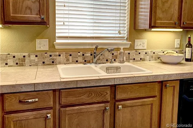 3650 Eaglesong Trl — Photo 6