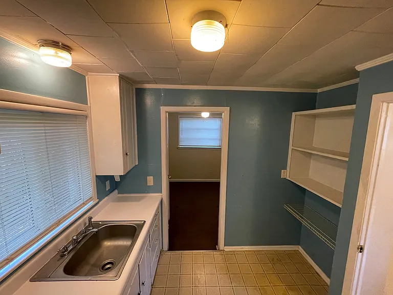 403 W Sunset Ave #A — Photo 6