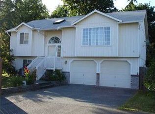 3340 S 300th Pl, Auburn, WA 98001