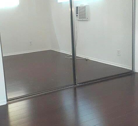 3rd image of 2352 Glendale Blvd #1023