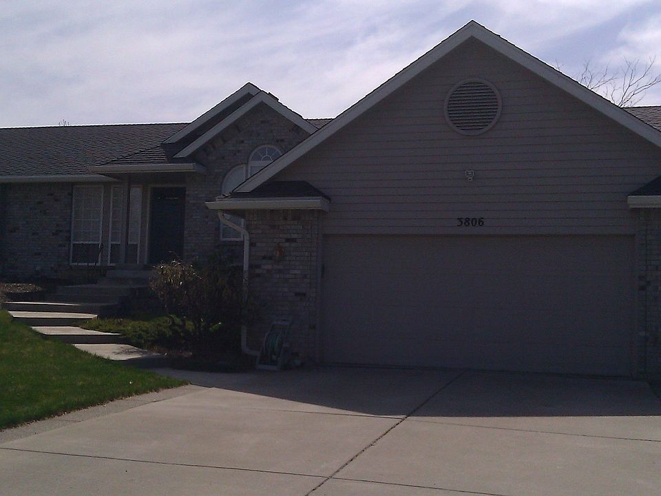 1st image of 3806 E 51st Ave