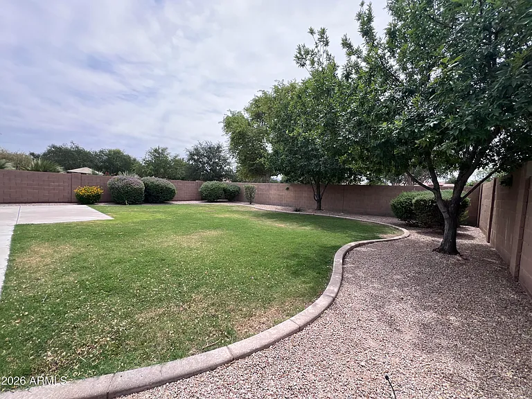 3581 E Zion Way — Photo 22