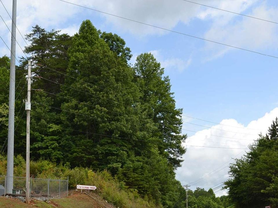 2nd image of Lakewood Hwy