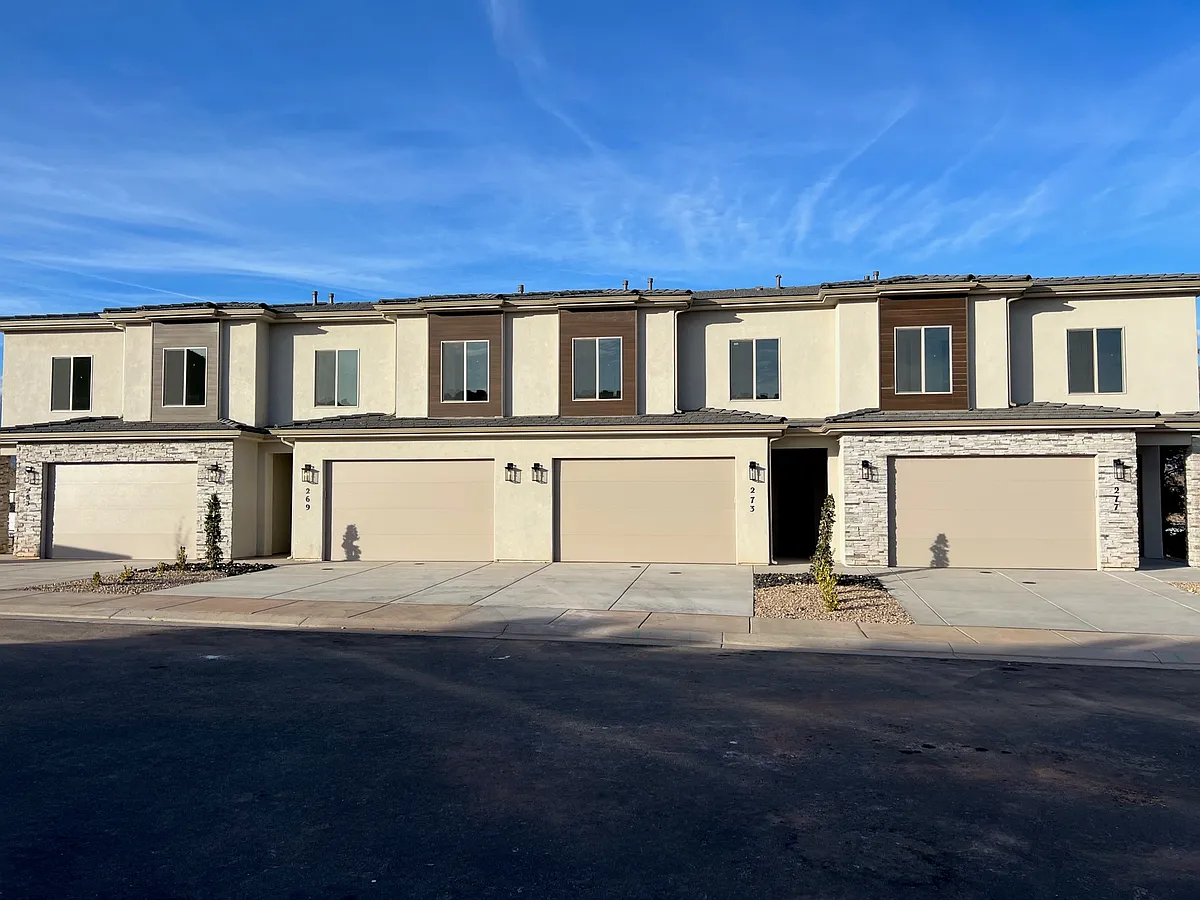 Building Photo - 273 S 1930 W #1