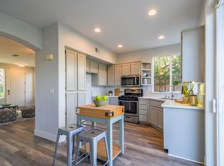 1324 Via Colonna Ter, Davis, CA 95618