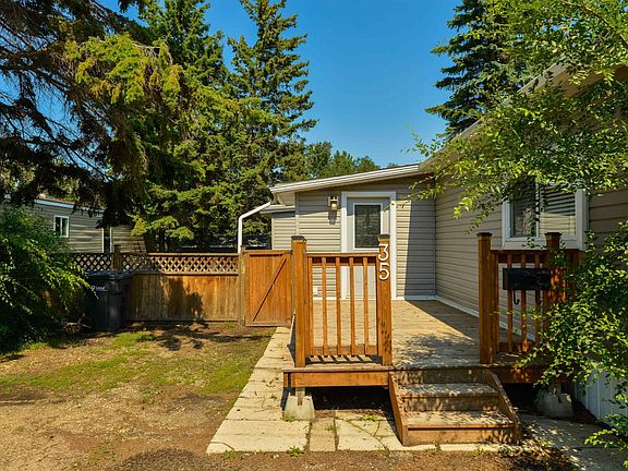 3rd image of 305 Calahoo Rd #35
