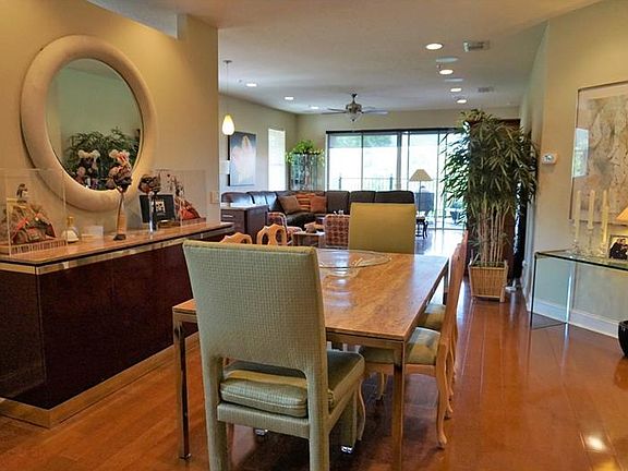 4th image of 926 Lotus Vista Dr APT 302