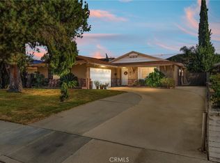 12065 Carlisle Ave, Chino, CA 91710