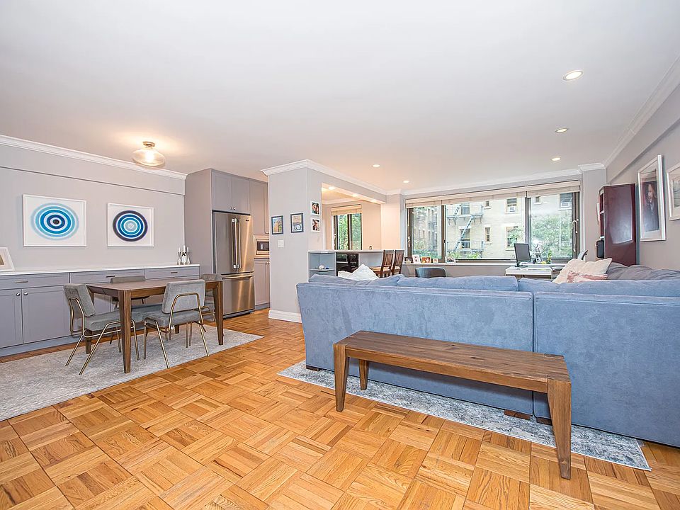 1st image of 420 E 64th St APT E4d