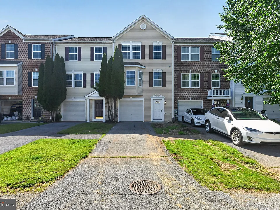 67 Quartz Rd