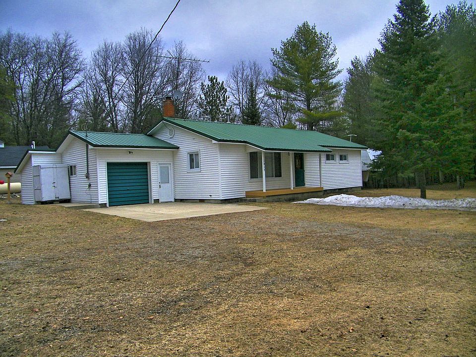 1st image of 1417 E County Road 612