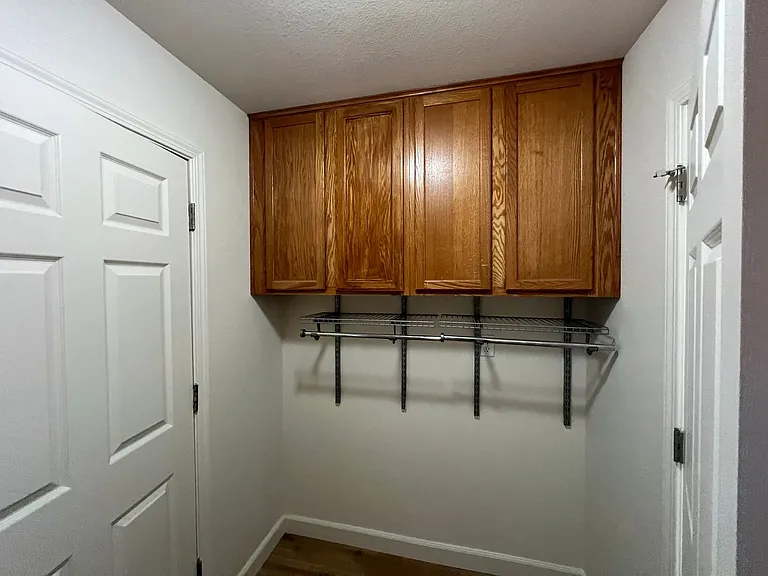 3925 Ruffed Grouse Ln — Photo 24