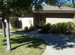 32188 Via Barrida, San Juan Capistrano, CA 92675