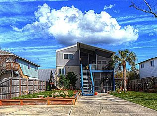 5488 5th St, Saint Augustine, FL 32080