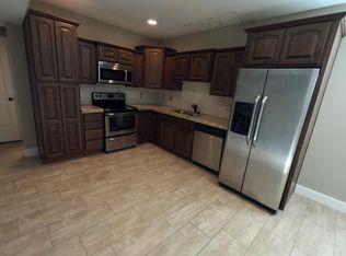 11606 S Temple Dr, South Jordan, UT 84095