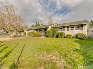 711 SE 101st Avenue, Vancouver, WA