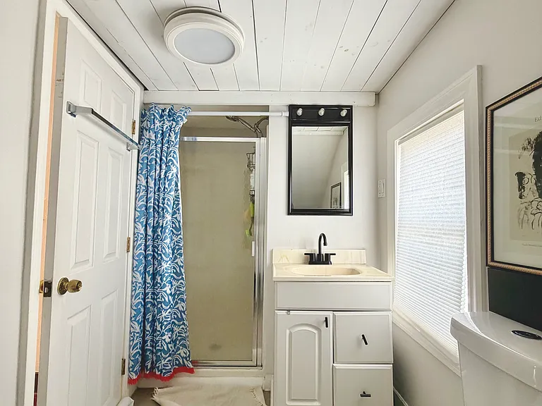 71 Commodore St #2 — Photo 19