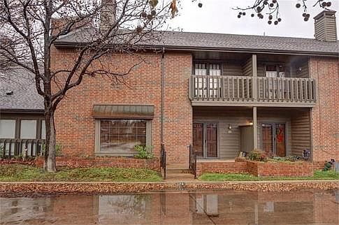 1st image of 11300 Penn APT 179