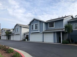 154 Colonade Sq, San Jose, CA 95127