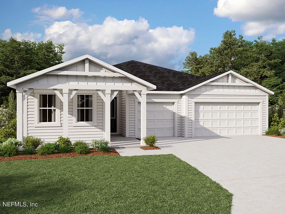 1st image of 2860 BELLA TERRA Loop