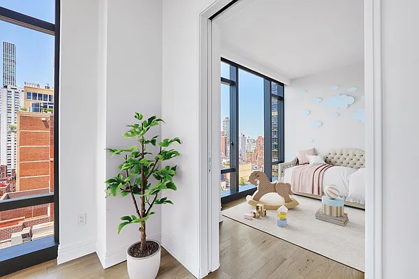 Sold by Corcoran | media 8