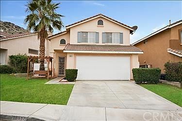 1st image of 15817 Flamingo Dr