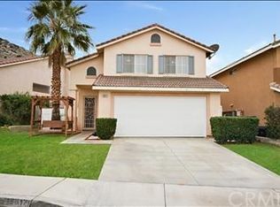 15817 Flamingo Dr, Fontana, CA 92337