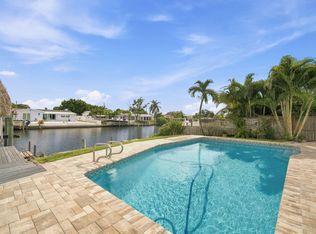 101 92nd Ave N, Saint Petersburg, FL 33702