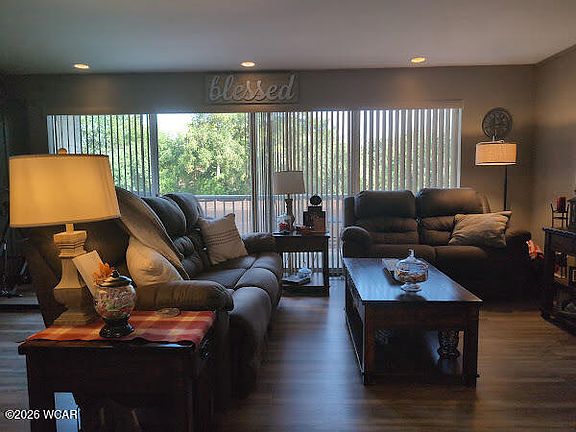 4th image of 1755 Shawnee Rd APT 207