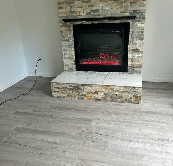 9472 Juniper Dr — Photo 7