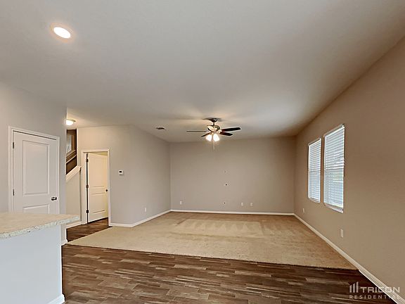 2nd image of 970 Bunton Reserve Blvd
