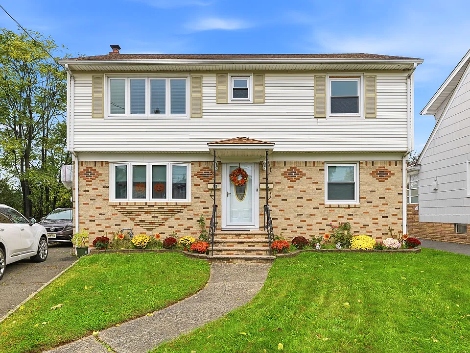 15 Wright Ct #2