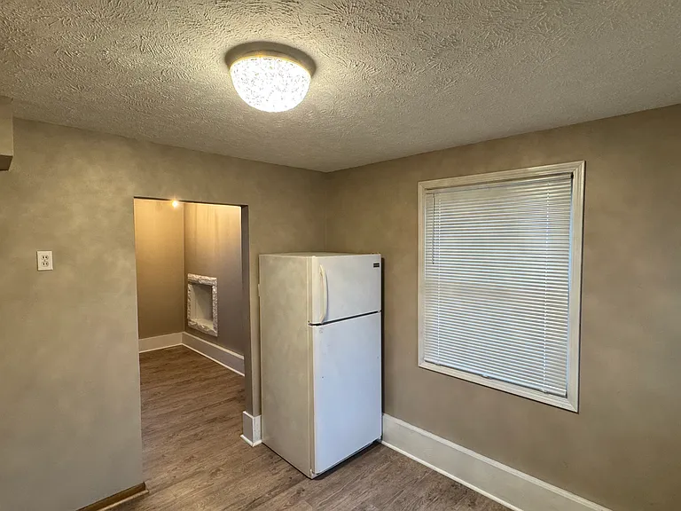 2526 Wayne St #2 — Photo 7