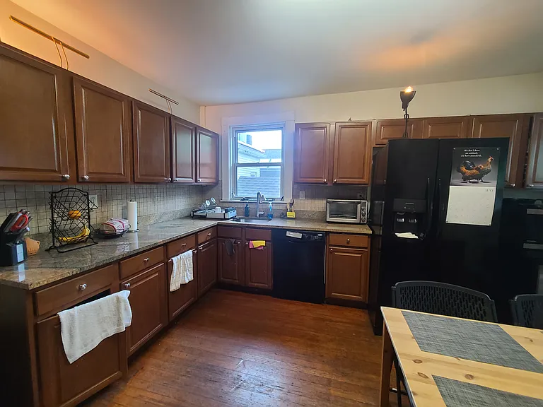 5A Kendall St #2 — Photo 17