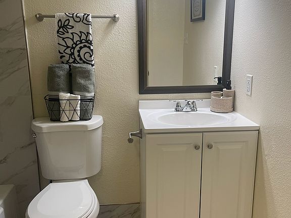 5th image of 441 W Santa Ana Ave APT 3