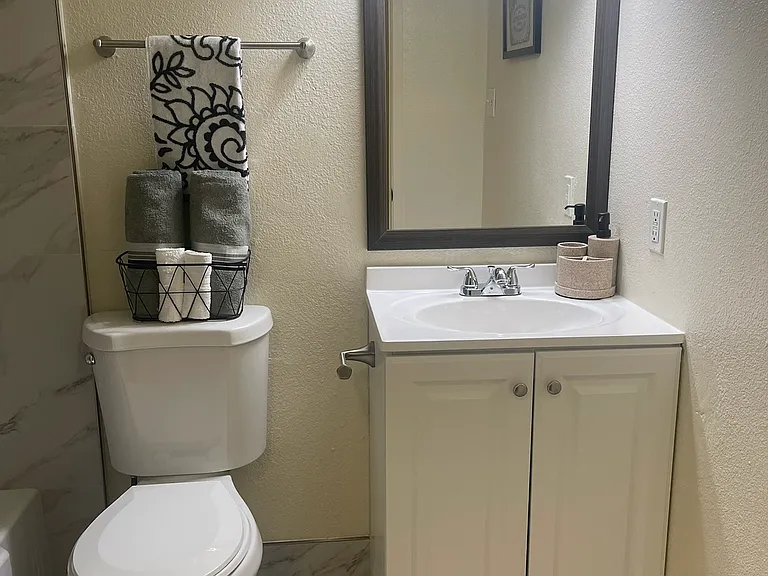 441 W Santa Ana Ave #3 — Photo 5