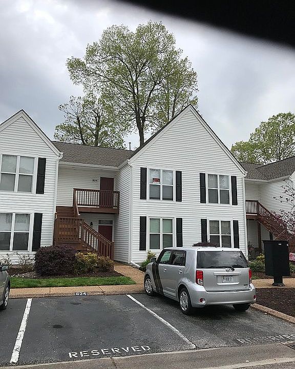 1st image of 624 Ironwood Dr