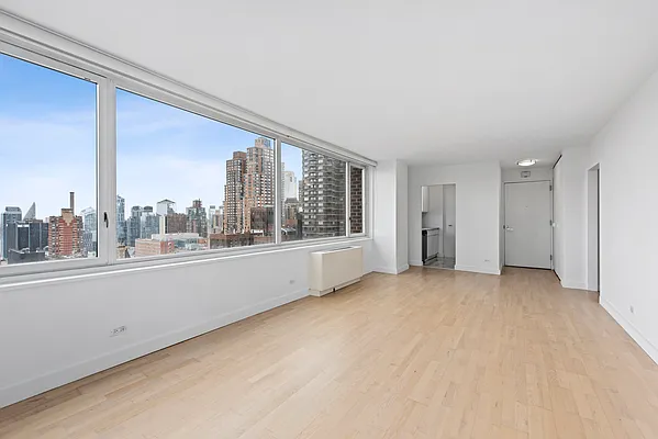 Rented by Douglas Elliman | media 2