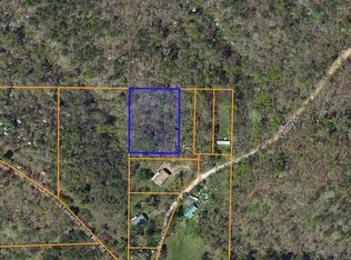 Cobble Ln, Rogers, AR 72756