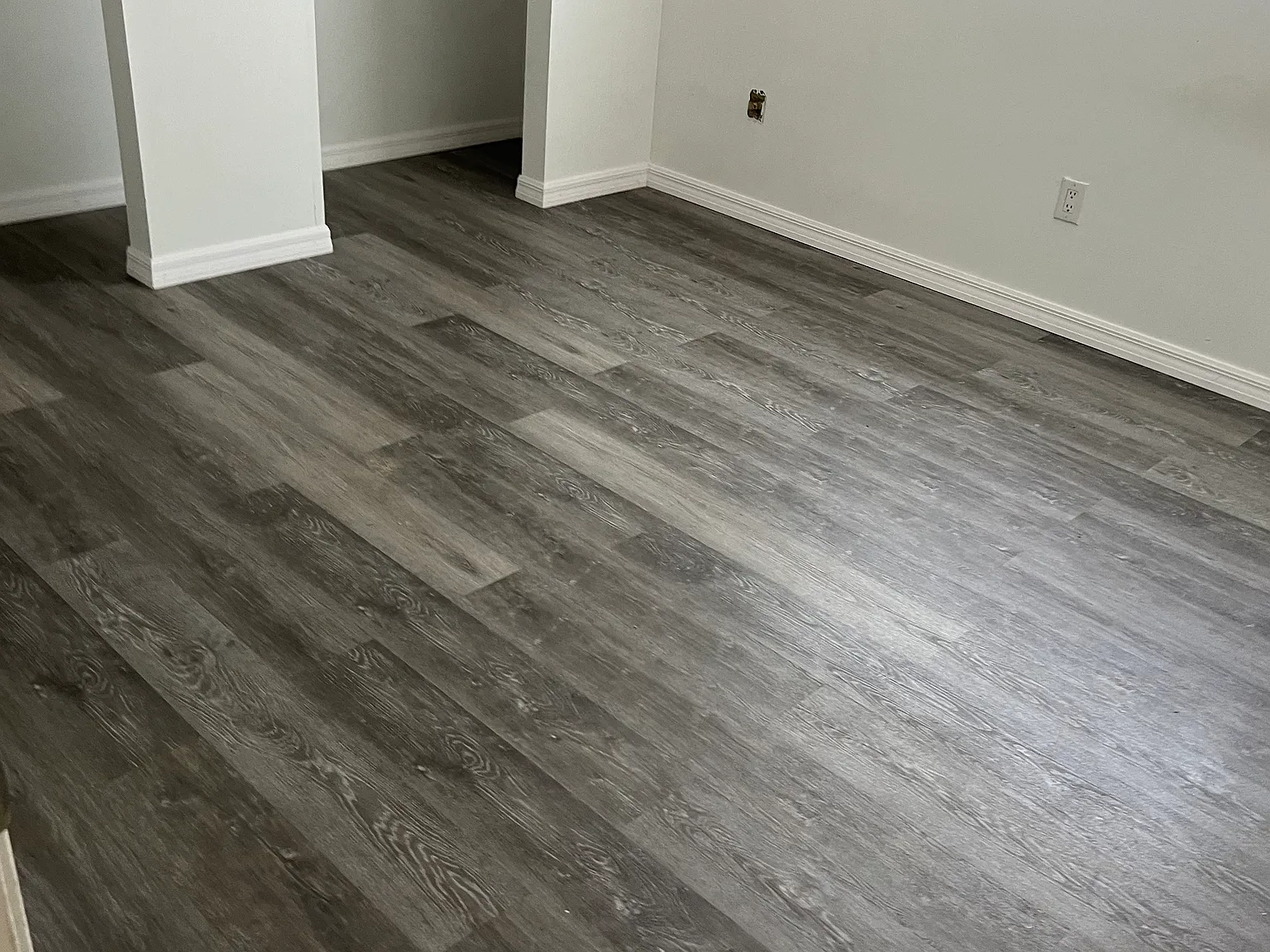 E Rosewood Ln, Tavares — Photo 4