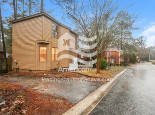 201 Walnut Creek Cir, Lexington, SC 29073