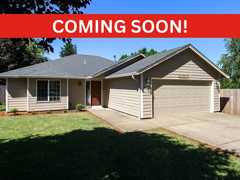 3882 Lone Oak Rd SE — Photo 1