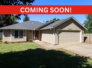 3882 Lone Oak Rd SE, Salem, OR 97302