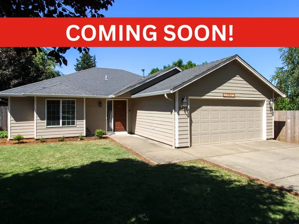 3882 Lone Oak Rd SE, Salem, OR 97302