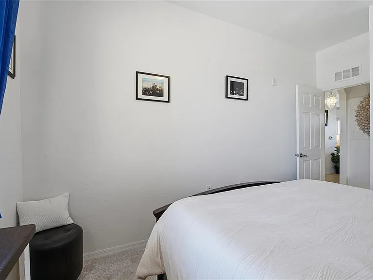 8105 Grand Estuary Trl #402 — Photo 18