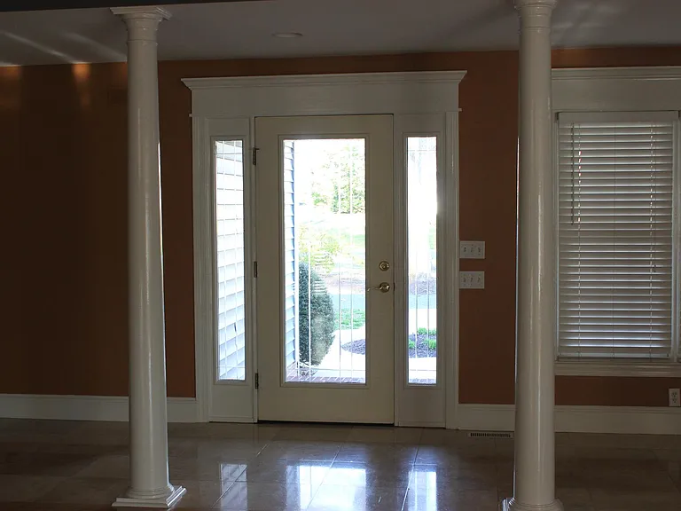 6060 Williamsburg Pkwy — Photo 38