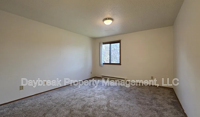 3402 15th Ave S #201 — Photo 14